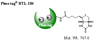 Phos-tag BTL-104